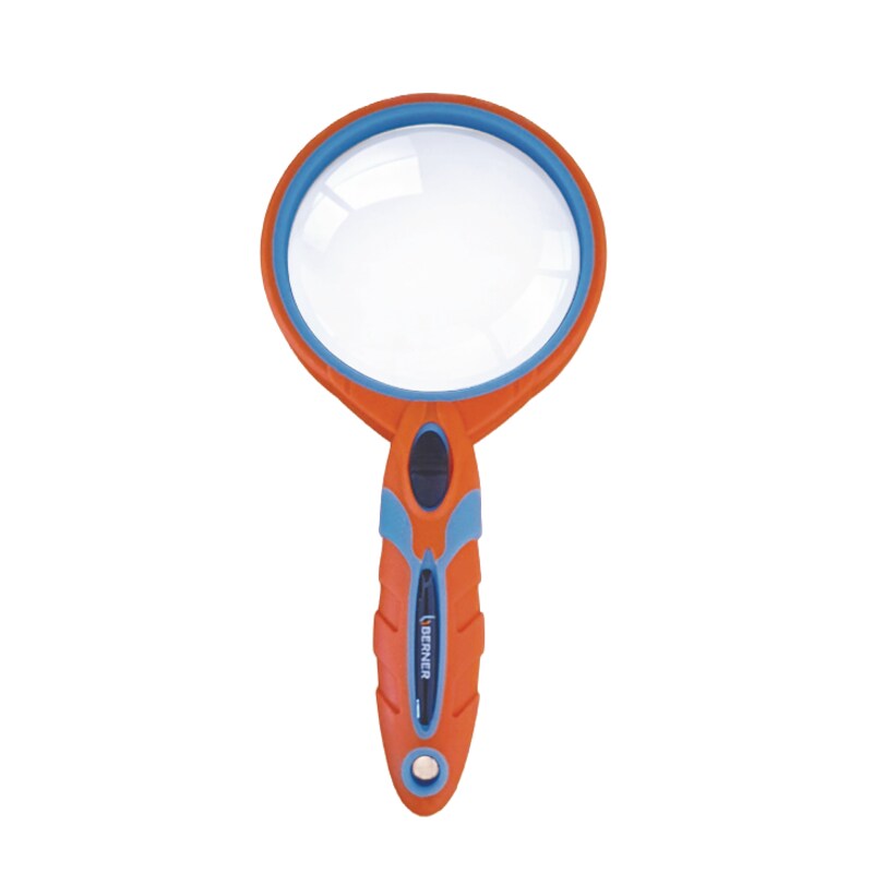 Product 2